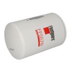 Foto van het product 2