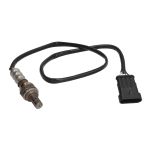 Sonde lambda HELLA 6PA 358 221-361