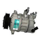 Airconditioning compressor SANDEN PXE16-1601E