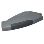 Photo du produit 2
