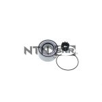 Radlagersatz SNR R184.84