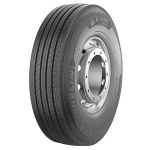 LKW Reifen MICHELIN X Line Energy Z 295/60R22.5 150/147L