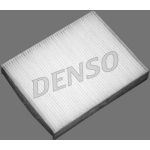 Kupéfilter DENSO DCF100P