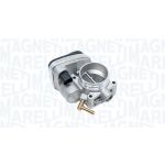 Spjällhus MAGNETI MARELLI 802000000194