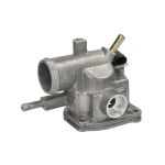 Termóstato, líquido de refrigeração MOTORAD 502-92K