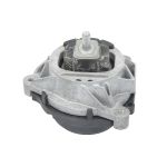 Supporto motore SASIC 2706321