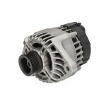 Alternatore RIVOLV RIV600138
