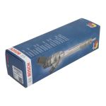 Injetor, common rail BOSCH 0 986 435 253