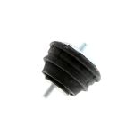 Cuscinetti, motore VAICO V20-1037-1