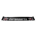 Filtro CARGOPARTS CARGO-M01 / CP