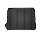 Tapete do porta-bagagens FROGUM FRG DZ549871