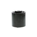Casquillo, soporte del brazo de suspensión VAICO V20-0557