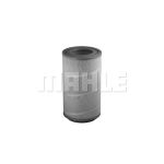 Luftfilter MAHLE LX 1025