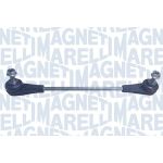 Stange/Strebe, Stabilisator MAGNETI MARELLI 301191624420