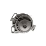 Vattenpump AISIN WE-VW59