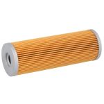 Foto del producto 2