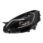 Faro principal VALEO 451020