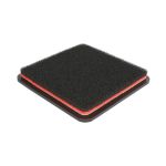 Luftplattenfilter (Einsatz) PIPERCROSS PP1577
