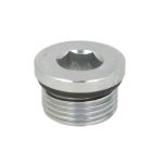 Motorblock IPD PARTS 9S8008-IPD