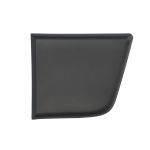 Dekorativ/skyddande list, sidopanel BLIC 5703-04-2098581P
