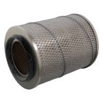 Filtro de ar FEBI BILSTEIN 06787