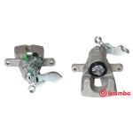 Bromsok BREMBO F 30 228