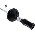 Stoßdämpfer SACHS 315 527