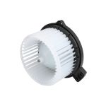 Binnenventilator NRF 34579
