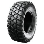 SUNF A047 28x10-14 TL, ATV Reifen