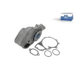 Kühlmittelpumpe DT SPARE PARTS 4.60014