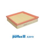 Filtre à air PURFLUX A3019
