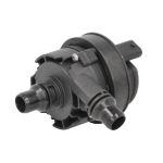Pompe à eau électrique additionnelle HEPU AP8336