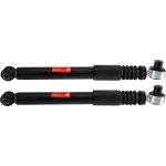 Stoßdämpfer TRW JGT215T
