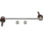 Stange/Strebe, Stabilisator TRW JTS1328