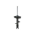 Stoßdämpfer SACHS 317 155 Links