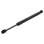 Gasfjäder för bagagelucka FEBI BILSTEIN 31672