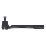 Styrled CTR CE0372L