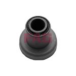 Bucha, suporte do braço de suspensão FAG 829 0083 10