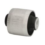 Lagerung, Differential REINHOCH RH14-3079