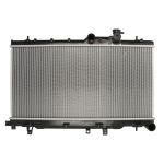 Radiateur THERMOTEC D77018TT