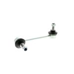Asta/puntone, stabilizzatore VAICO V40-0513