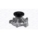 Vattenpump MAGNETI MARELLI 352316171147