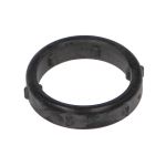 Joint d'étanchéité (thermostat) AJUSA 01732800