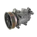 Klimakompressor VEMO V46-15-0011