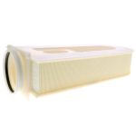 Luftfilter VAICO V30-2635