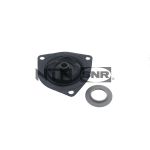Gummilager, Federbein SNR KB668.45