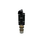 Válvula de controlo, compressor NRF 38621