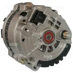 Generador trifásico HC-CARGO 112629