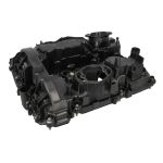 Tapa de culata ELRING B37600