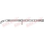 Bromsslang QUICK BRAKE 50.872